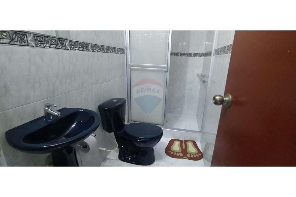 House for Sale - Tolima, Flandes